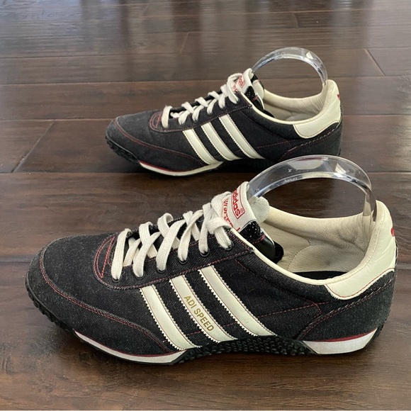 adidas gazelle silver green womens Adidas Y-3 – Tokyo Sports Shoes Hombre 616-003501 01